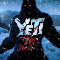 #HHN29 Yeti Terror of the Yukon, Express Pass and Galaxy’s Edge wait what now?