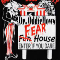 The Exorcist: Believer amp Universal Monsters Unmasked amp full Halloween Horror Nights 32 dump with Dr. Oddfellow