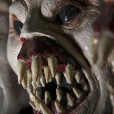 After Darks Halloween Adventure A Hhn29 Trip Planning Podcast