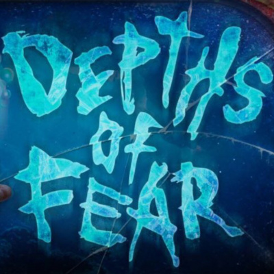 After Darks Halloween Adventure A Hhn29 Trip Planning Podcast