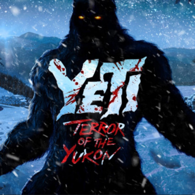 After Darks Halloween Adventure A Hhn29 Trip Planning Podcast