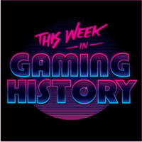 This Week in Gaming History #2 - Mario Party  Final Fantasy Crystal Chronicles