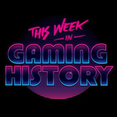 This Week In Gaming History