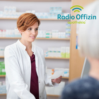 82 Dosierung auf dem Rezept