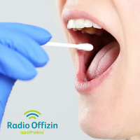 52 Corona-Test – Interview und Erfahrungsbericht