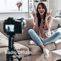 75 Influencer statt Influenza