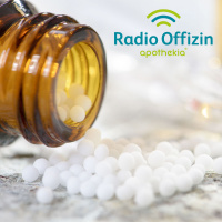 39 Homöopathie - das kleine große Streitthema