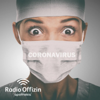 47 Covid-19 und die Apotheke - ein kurzer Überblick
