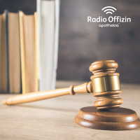 32 Unsere Erfahrungen mit dem neuen Rahmenvertrag