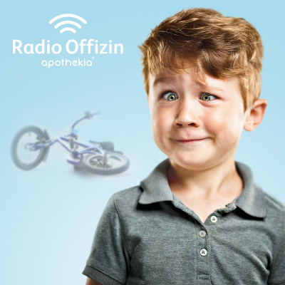 Radio Offizin