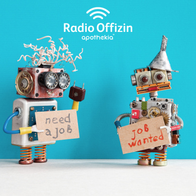 Radio Offizin