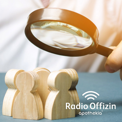 Radio Offizin