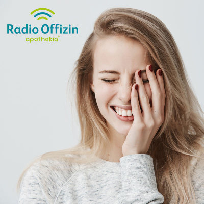 Radio Offizin