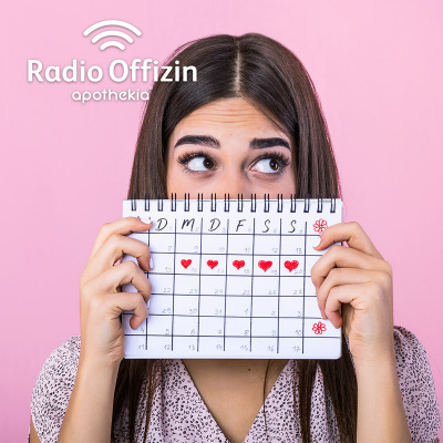 Radio Offizin