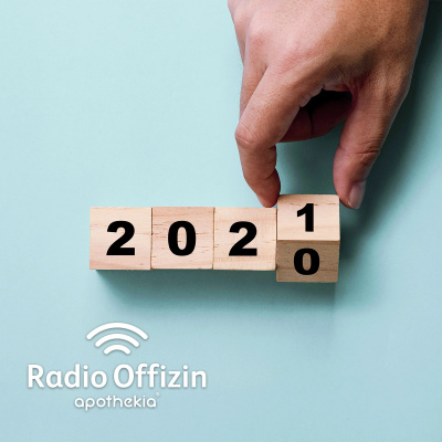Radio Offizin