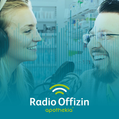 Radio Offizin