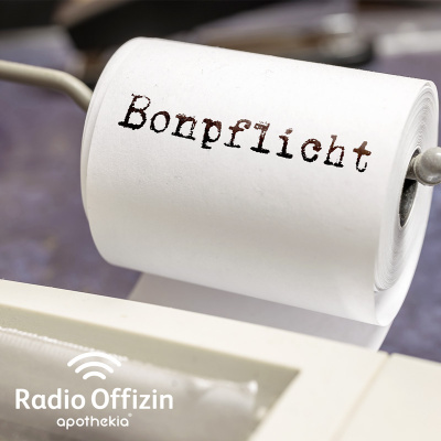 Radio Offizin