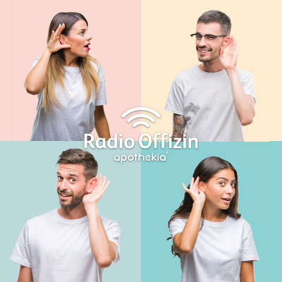 Radio Offizin