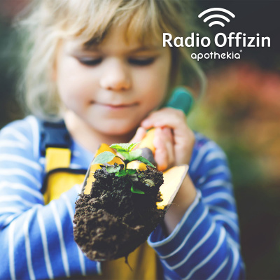 Radio Offizin