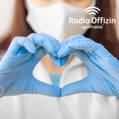 Radio Offizin