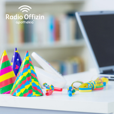 Radio Offizin