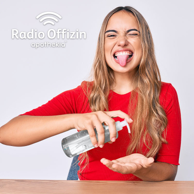Radio Offizin