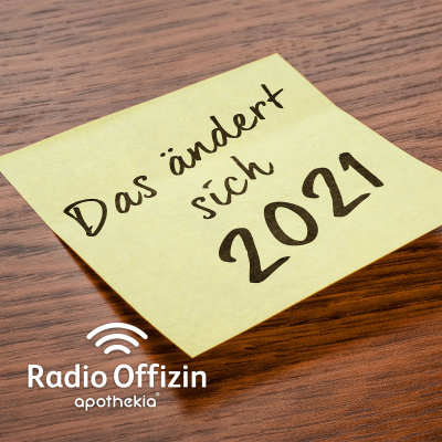 Radio Offizin