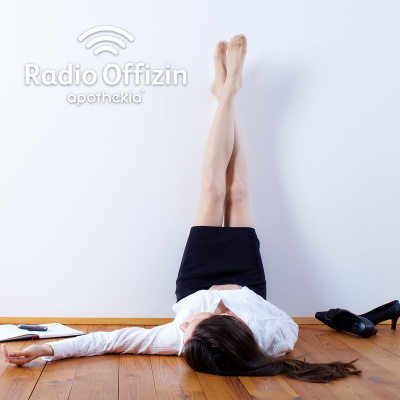 Radio Offizin