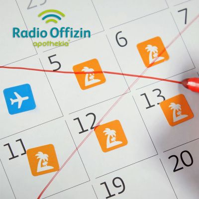 Radio Offizin