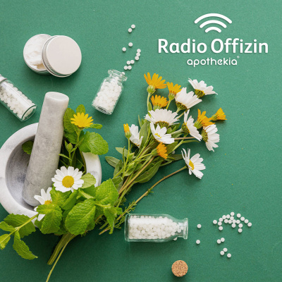 Radio Offizin