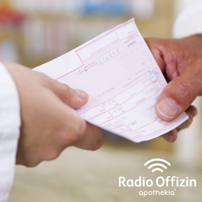 Radio Offizin