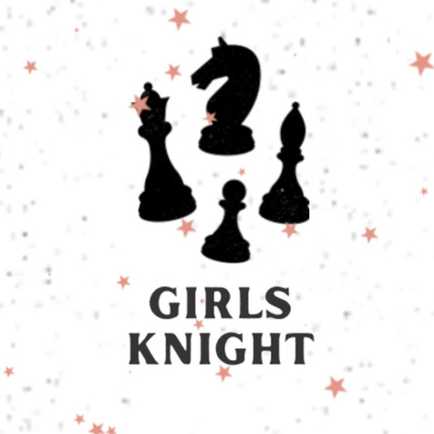 Girls Knight