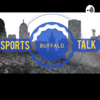 Episode 72 Bills vs Chiefs breakdown/Bills prediction