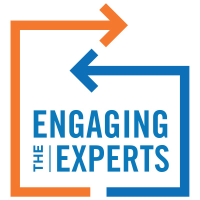 Ashp Advantages Engaging The Experts