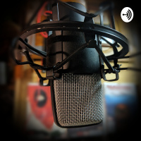 Far From Home With Mr. Mandela