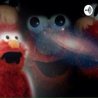 Importance of Touch Deprivation