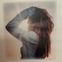 Change your thoughts to change your genes and your life. 