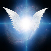 How to tell you have a Guardian Angels 