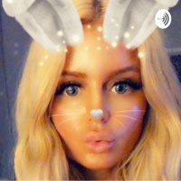 Meditation and Tapping (Emotional Freedom Technique, EFT)