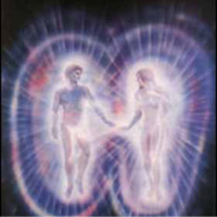 One way to feel your energy. Different ways to protect your energy. ☺️