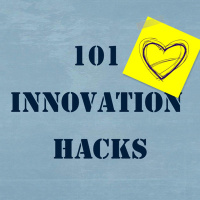 #1 - Versuch nicht innovativ zu sein mit Martin Kowalewski von SV Darmstadt 98