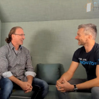 Trailer für 101 Innovation Hacks 