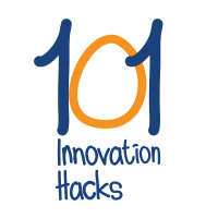 #16 - ChatGPT im Business - Love Story oder Hate Story? 