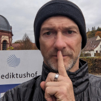 6 Tage ohne Worte - Wie Stille neue Erkenntnisse ans Licht bringt