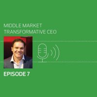 Travis Hollman, Hollman Inc.