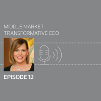 Dawn Zier Tivity Health