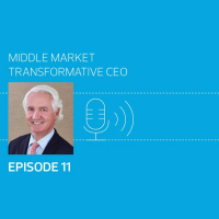 Chris McCann 1-800-FLOWERS