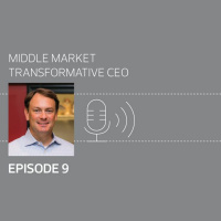 Scott Deviney, Chicken Salad Chick