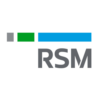 Rsm Us Insights