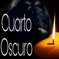 Cuarto Oscuro 04 - Duendes